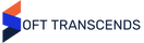 softtranscends logo